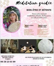 Aud Moon Spirit image 5