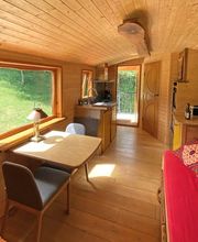 Gites l'Athanor image 6