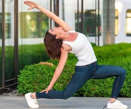 Bodyworx Bild 2
