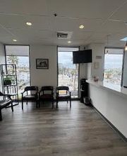 Arcade Hearing Aid Center image 3