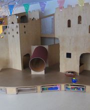 Gersing GmbH Bild 6