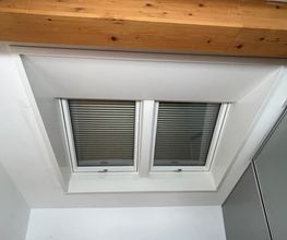 SW-Dachfensterservice GbR Bild 4