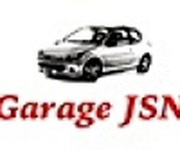 Garage J . S . N image 14
