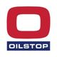 Oilstop Drive Thru Oil Change