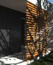 Guillome Architecte image 9