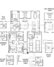 Lowder New Homes - New Park image 16