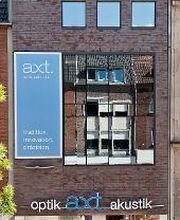 Axt Optik + Akustik Bild 2