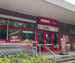 PENNY Bild 1