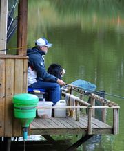 LA CLE DES CHAMPS image 20