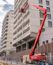 Loxam Access Clermont-Ferrand image 3
