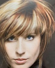 Espace Coiffure image 19