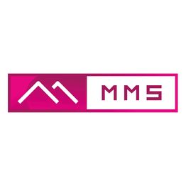MMS Pro SA