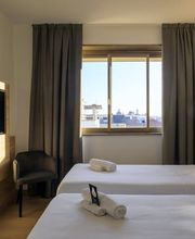 B&B HOTEL Catania City Center immagine 5