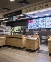 McDonald's Bild 2