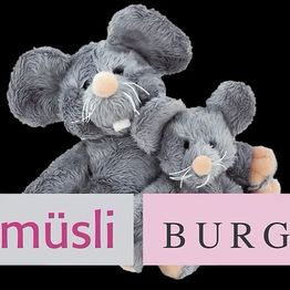 KITA Müsliburg Stans Nord