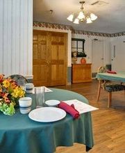 Pioneer Rehabilitation & Skilled Nursing image 5