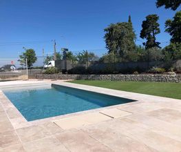 Desjoyaux Piscines image 18
