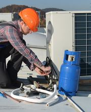 Sullivan Oil & Propane image 11