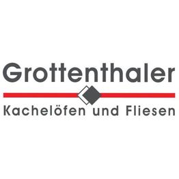 Franz Grottenthaler Kachelöfen und Fliesen