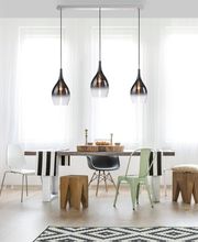 Hänni Frédéric SA Bild 5