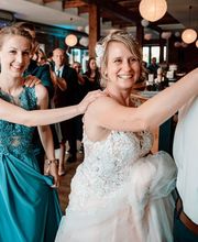 GesichtsBlitzer.de Bild 4