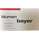 Bayer Blumen Moderne Blumengestaltung Eingang Augsburgerstr.