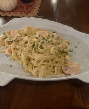 Pizzeria Bella Italia Todtnau Bild 17