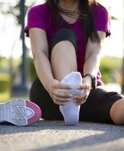 Clínica Podosan imagen 5