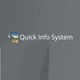 Quick Info System