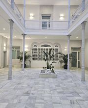 El Anfitrion imagen 3