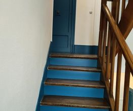 Les Cles sur la Porte image 20