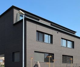 TOMIC&HORAT Architektur Bauleitung GmbH Bild 1