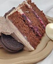 Caramella imagen 5