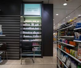 complements-alimentaires-pharmacie-sun-store-petit-lancy