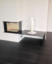 A-A Plattenleger Bild 1