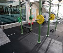 Holiday Box Corralejo | Wellness & Cross Training imagen 5