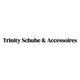 Trinity Schuhe & Accessoires Lübeck