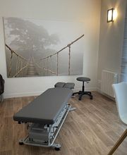 Jean Philippe LE GOAS image 1