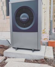 Laski - Haustechnik GmbH Bild 13