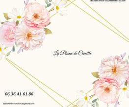 La Plume de Camille image 14