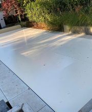 PooltechnikShop Bild 9