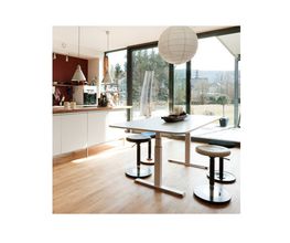 ROOMart Planen& Einrichten Bild 2