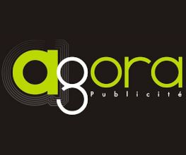AGORA PUBLICITÉ image 1