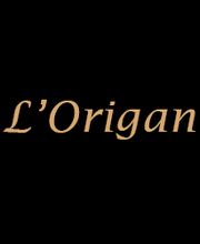 L'origan image 2