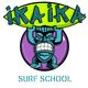 Ika Ika Surf Camp & Surf School