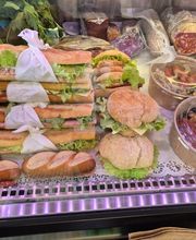 Epicerie Pont-Céard Bild 1