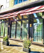 Cecconi's Berlin Bild 12