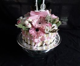 Nathy Fleurs image 4