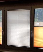 edwin hildbrand ag Bild 6