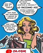 Gallery Cliente